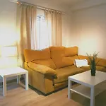 Casa De Campo Apartamento